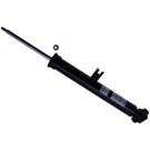 2021 Bmw 330i Shock Absorber 1